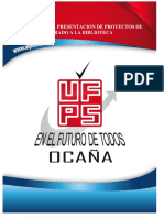 GUIA NORMAS APA UFPSO.pdf