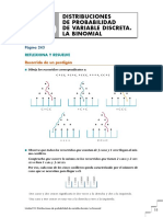 Soluciones_Tema10.CCSS.pdf