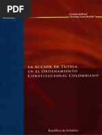 ACCION DE TUTELA.pdf