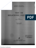 TRO (Pag50) PDF