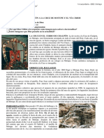 LA-DEVOCIÓN-AL-CRUZ-DE-MOTUPE-Y-EL-VÍA-CRISIS (1) (1).docx