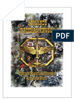 Download Kopassus TNI-AD by J Gede Ace Sulandra SN38602005 doc pdf