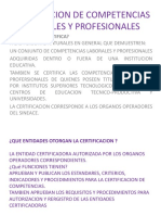 Articles-12648 Recurso PDF