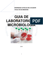 GUIA DE LABORATORIO DE MICROBIOLOGÍA.pdf