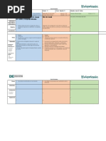 Plan PBL y Gamificacion