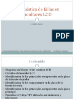 diagnsticodefallasenmonitoreslcdseminario-141117021742-conversion-gate01.pdf