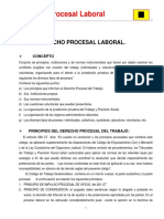 56679606-4Derecho-Procesal-Laboral.pdf