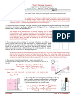 fluid_M1_G1_22.11.12.pdf