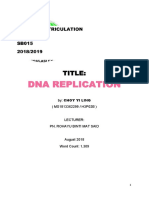 replication.pdf