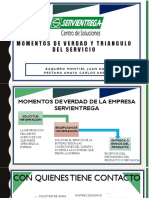 Diapositivas Gerencia