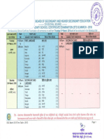 Maha-board-SSC-Time-Table.pdf