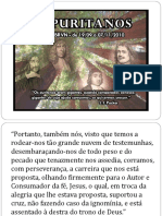 OS-PURITANOS_001.pdf