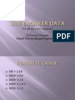 Site engineer deta.pdf