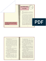 Na Colônia Penal - Franz Kafka PDF
