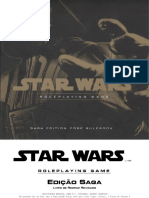 Star Wars RPG - Edição Saga (v1.05) - Biblioteca Élfica.pdf