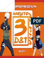 3D&T Alpha - Naruto - Biblioteca Élfica.pdf