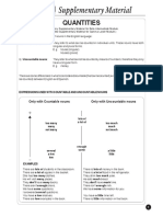 10- bim-glm quantities.pdf