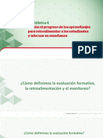 PPT Tema 8.pdf