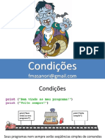 TWP10 Condicoes_3.pdf