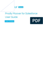 Prodly Moover User Guide