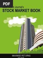 Download Stock Market Book - Complete knowledge on Stocks by mshilvant SN3860243 doc pdf