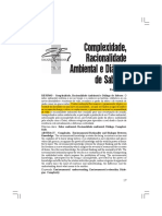 artigo Enrique Leff sobre a questão ambiental.pdf