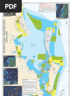 Download Moreton Bay Park Map by redfred1 SN38602444 doc pdf