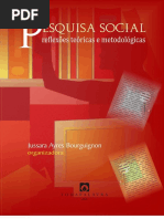 Como Elaborar Projeto de Pesquisa - Antonio Carlos Gil