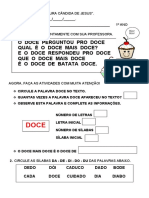 odoce-150416053941-conversion-gate02.pdf