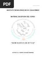 1.2-Atributos Humanos | PDF | Liderazgo | Conceptos psicologicos