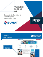 16.10.31 Incidencia en El IGV Por Operaciones Con No Domiciliados