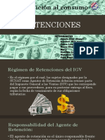 RETENCIONES.pptx