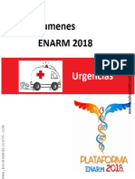 MINI URGENCIAS.pdf