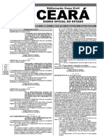 EDITAL CEARÁ.pdf