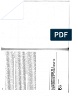 19 El Desarrollo Económico y El Medio Ambiente