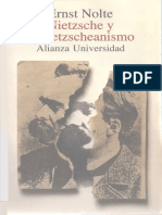 284487824-Nolte-Ernst-Nietzsche-y-El-Nietzscheanismo-Alianza-Ed-1995.pdf