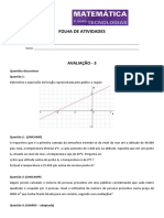 Folha Atividades Mod2 Unid05 Avaliacao3 (1)