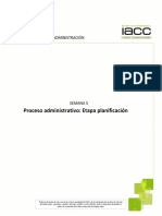 Proceso Adm. Planificacion,semana5.pdf