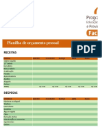 planilha-fachesf-financas-pessoais2.xlsx