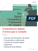 Competência digital_5 áreas que a compõe-2.pdf