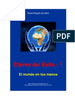 David.A.de.Haro_Claves_del_exito_libro_1_v.pdf