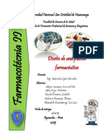 294147684-Diseno-de-Una-Planta-Farmaceutica.docx