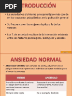 Surat rayuan pertukaran