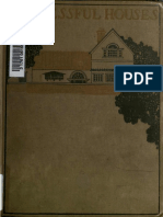 Successful Houses 1906.pdf