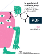 activ publicidad.pdf