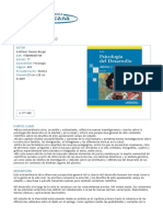 Psicología del Desarrollo.pdf