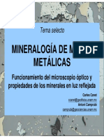 Propiedades de los minerales opacos.pdf