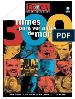 300 Filmes Para Ver Antes De Morrer.pdf