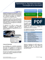 Maestria en informatica forence.pdf