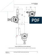 Transmisor Wireless.pdf